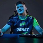 篮球NBA官方公布全明星投票结果