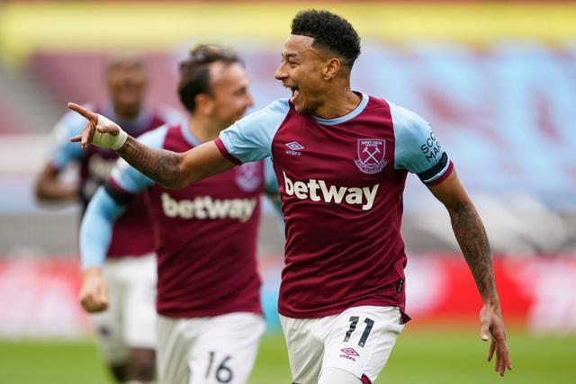 全运会男排U20-浙江3-0河南进决赛 卫冕冠军山东1-3江苏