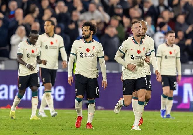 百家乐新手最怕哪种心态（新手玩百家乐最致命的心态是什么）