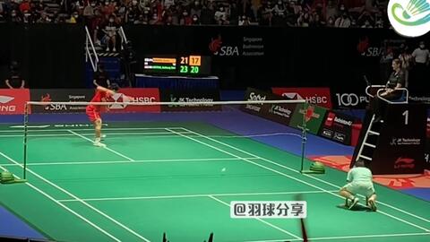 波兰主帅：即使踢得丑陋也要赢球；扎莱夫斯基染黄让我恼火