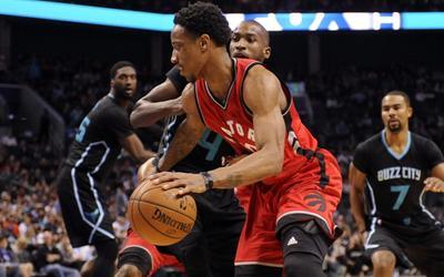 再出发！国安能否携足协杯冠军气势，将死磕精神进行到底？