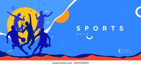 《死或生6》2月25推出莱莎联动服装 穗乃果甜美可爱