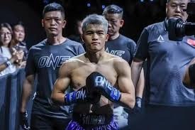 看好文：体坛视野｜雷霆悍将亚历山大 常规赛MVP有力竞争者