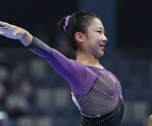 北控2分险胜南京！里勒狂轰41分携手三外援合砍78分