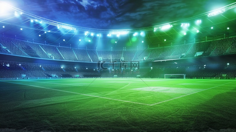 为什么说“和局”是百家乐中最不划算的投注？深度概率拆解。（从概率与赔率出发：为何押“和”是百家乐最不划算的选择）